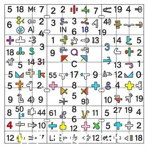 Puzzle Games