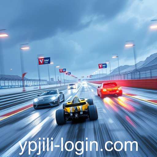 Racing Games
