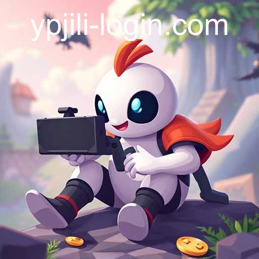 The Rise of Ypjili in the Gaming World