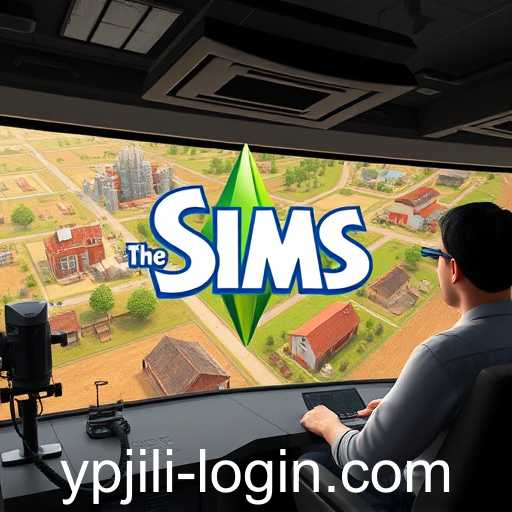 The Rise of Ypjili in Gaming