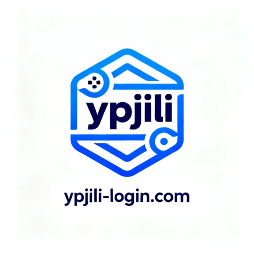 ypjili